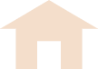 Home icon